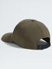 The North Face 66 Flashdry Hat Fall 2025