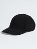 The North Face 66 Flashdry Hat Fall 2025