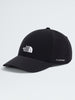 The North Face 66 Flashdry Hat Fall 2025