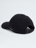 The North Face 66 Flashdry Hat Fall 2025