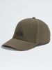 The North Face 66 Flashdry Hat Fall 2025