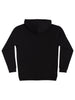 Independent Bar Logo Hoodie Spring 2026