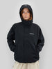 Beyond Medals The Jacket 2027 – Shell Jacket