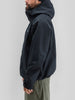 Beyond Medals The Jacket 2027 – Shell Jacket