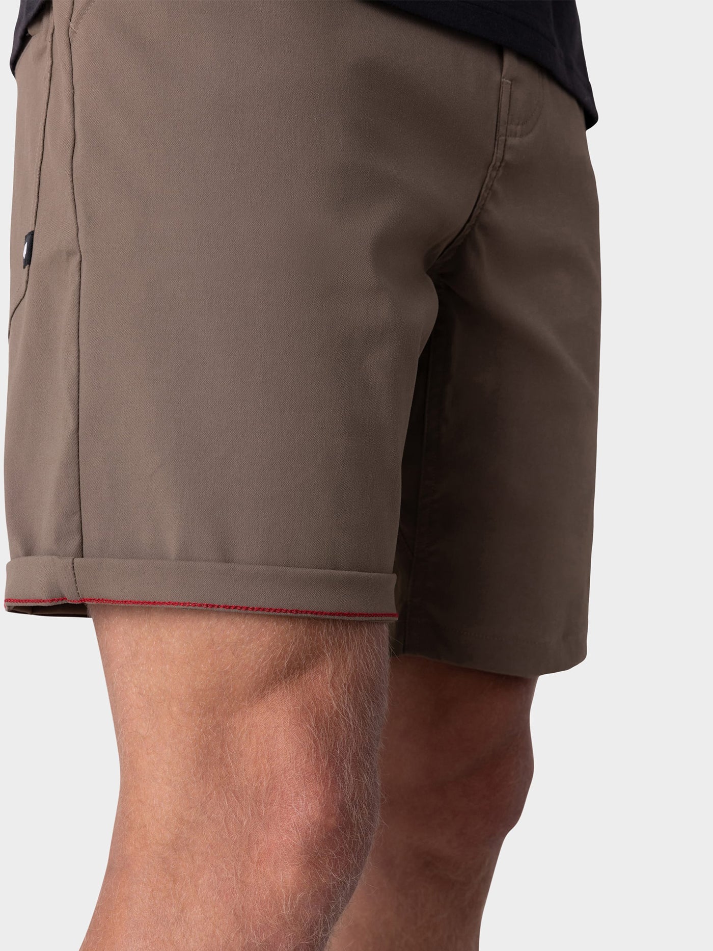 686 Everywhere Hybrid Relaxed Fit Shorts