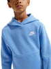 Nike Golf Nike Sportswear Club Pullover Hoodie Fall 2026