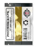 Independent Precision Phillips 7/8'' Black/Gold Bolts