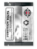 Independent Precision Phillips 7/8'' Black/Silver Bolts