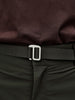 Pas Normal Studios Off-Race Light Tech Shorts Spring 2026