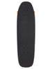 Santa Cruz Court Street Fast Lane 8.4’’ X 29.4’’ Complete Cruiser