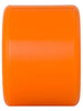 OJ Wheels Super Juice Orange Yellow Skateboard Wheels