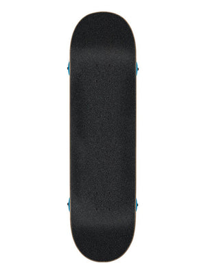 Santa Cruz Screaming Hand Mini 7.75'' Complete Skateboard