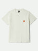 Brixton Global Pocket T-Shirt Fall 2025