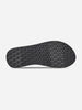 Teva Olowahu Mix Black On Black Sandals Spring 2025