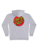 Santa Cruz Classic Dot Hoodie Spring 2026
