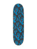Santa Cruz Classic Dot Super Micro 7.25’’ Complete Skateboard