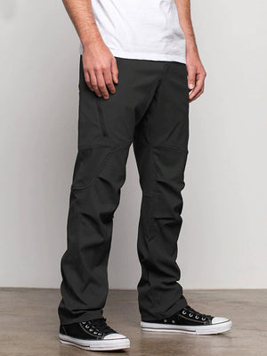 686 Anything Cargo Relaxed Fit Pants Spring 2024