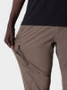 686 Anything Cargo Slim Fit Pants