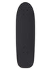 Santa Cruz Court Street Eclipse Dot 8.79’’ X 29.05’’ Complete Cruiser