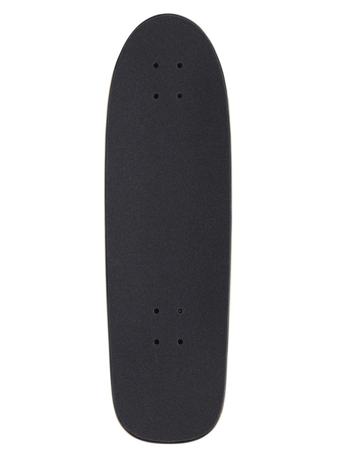 Santa Cruz Court Street Eclipse Dot 8.79’’ X 29.05’’ Complete Cruiser | GREEN