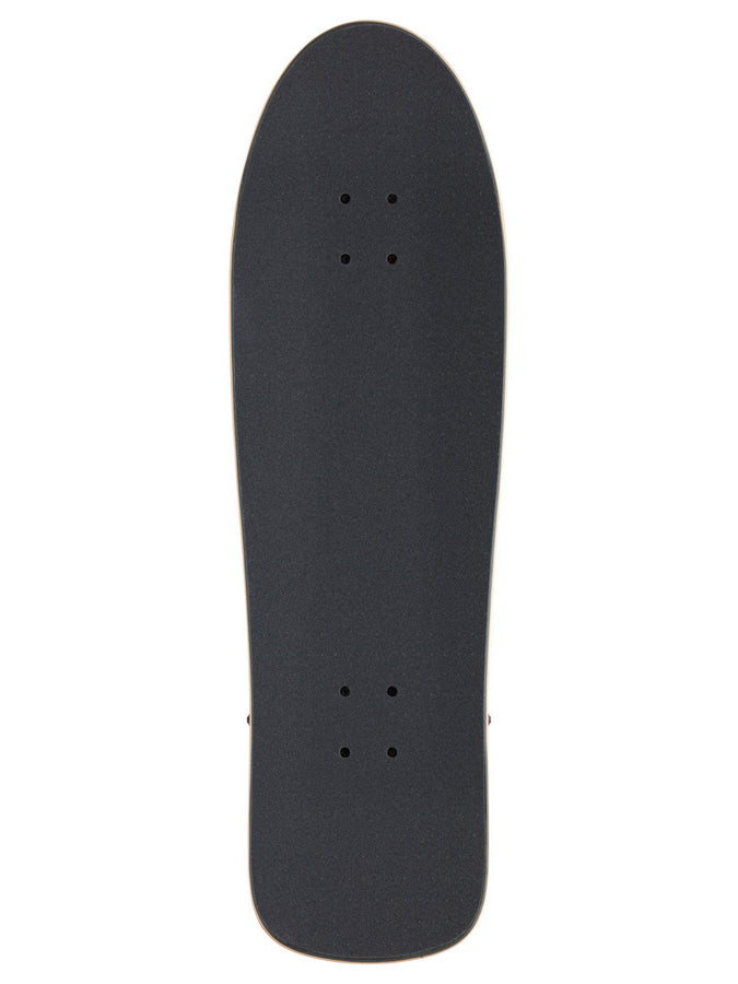 Santa Cruz Court Meek Og Slasher Hand Complete Cruiser | MULTI