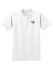 Anti-Hero Still Believe T-Shirt Fall 2025