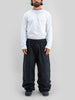 Beyond Medals Park Zip 2027 – Shell Pants