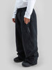 Beyond Medals Park Zip 2027 – Shell Pants