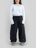 Beyond Medals Park Zip 2027 – Shell Pants