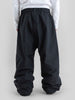 Beyond Medals Park Zip 2027 – Shell Pants