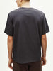 Pas Normal Studios Off-Race T-Shirt Fall 2026