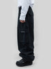Beyond Medals Park Cargo 2027 – Shell Pants