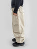Beyond Medals Park Cargo 2027 – Shell Pants