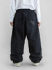 Beyond Medals Park 2027 – Shell Pants