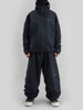 Beyond Medals Park 2027 – Shell Pants