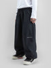 Beyond Medals Park 2027 – Shell Pants