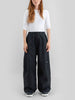 Beyond Medals Park 2027 – Shell Pants