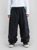 Beyond Medals Park 2027 – Shell Pants