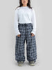 Beyond Medals Park 2027 – Shell Pants