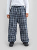Beyond Medals Park 2027 – Shell Pants