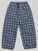 Beyond Medals Park 2027 – Shell Pants
