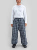 Beyond Medals Park 2027 – Shell Pants