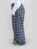 Beyond Medals Park 2027 – Shell Pants