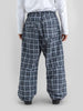 Beyond Medals Park 2027 – Shell Pants