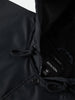 Brixton Hooded Claxton Lightweight Jacket Fall 2026