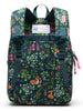 Herschel Heritage Backpack