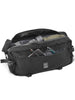 Chrome Industries Kadet Sling 9L Bag Spring 2025