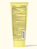 Sun Bum SPF50 Sunscreen