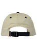 Spitfire Lil Bighead Strapback Hat