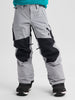 Burton Skylar 2027 – Youth Insulated Pants (7-14)